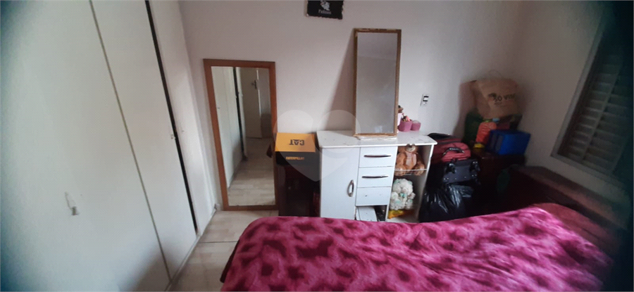 Foto REO1063520