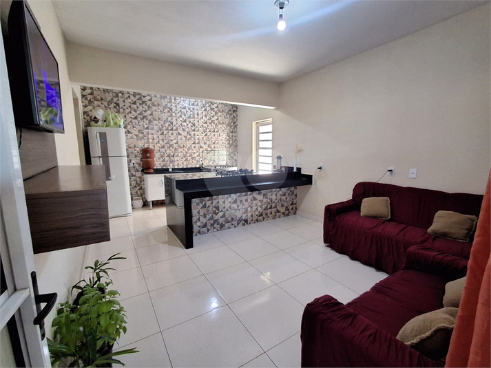Foto REO1063523