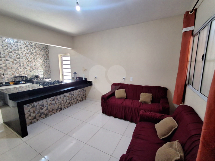 Foto REO1063523