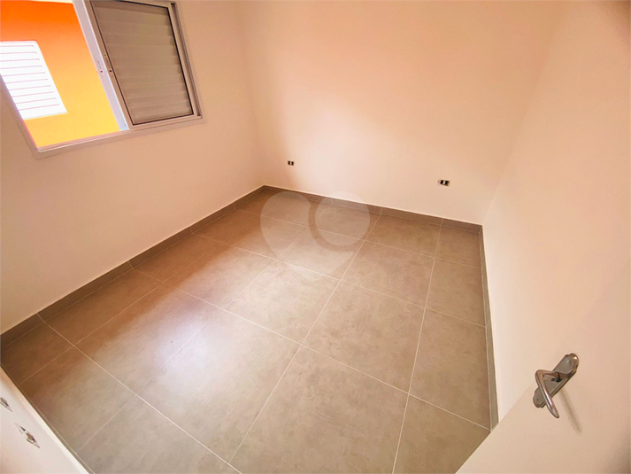 Aluguel Apartamento Bertioga Indaiá REO1063531 4