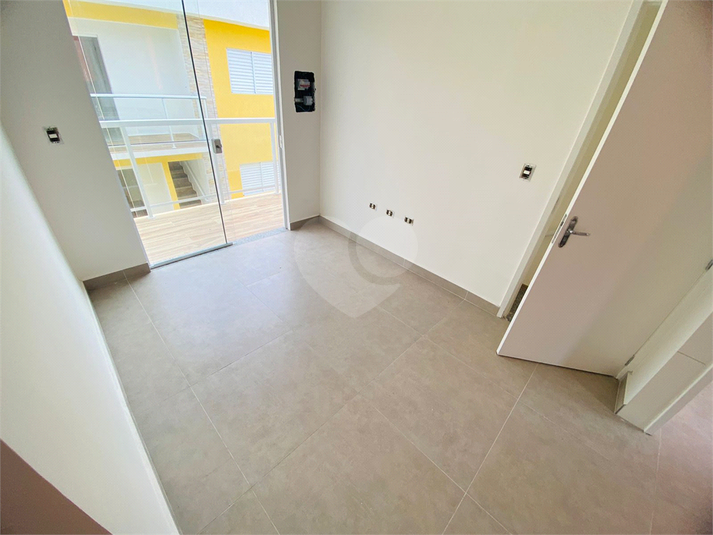 Aluguel Apartamento Bertioga Indaiá REO1063531 5