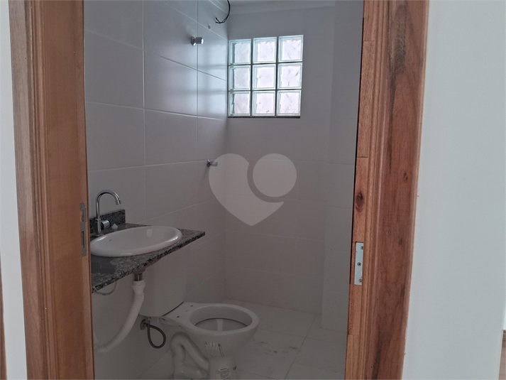 Venda Apartamento Poços De Caldas Residencial Veredas REO1063538 15