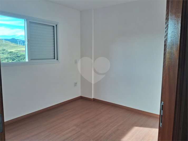 Venda Apartamento Poços De Caldas Residencial Veredas REO1063538 20