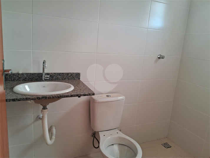 Venda Apartamento Poços De Caldas Residencial Veredas REO1063538 23