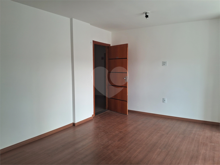 Venda Apartamento Poços De Caldas Residencial Veredas REO1063538 26