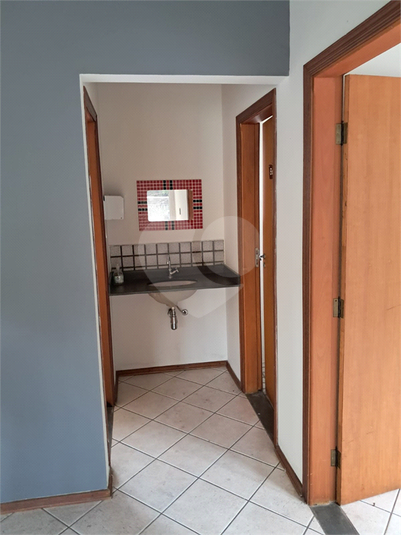 Aluguel Salão Comercial Atibaia Atibaia Jardim REO1063546 9