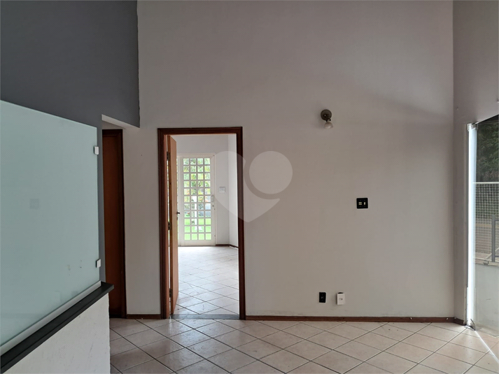 Aluguel Salão Comercial Atibaia Atibaia Jardim REO1063546 6