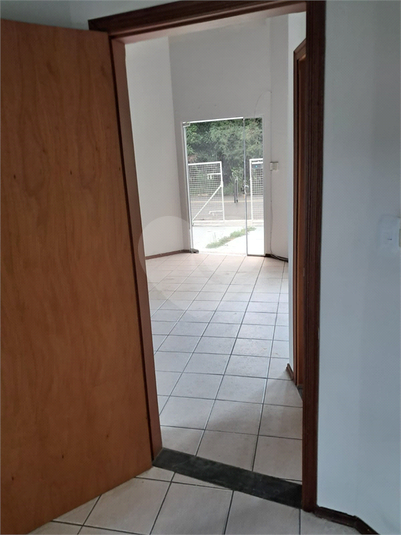 Aluguel Salão Comercial Atibaia Atibaia Jardim REO1063546 7