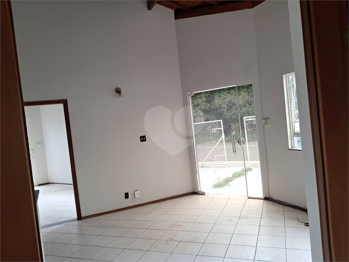 Aluguel Salão Comercial Atibaia Atibaia Jardim REO1063546 11