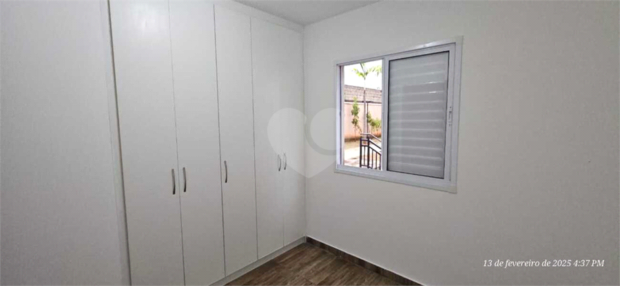 Venda Apartamento Itupeva Residencial Pacaembu REO1063554 21