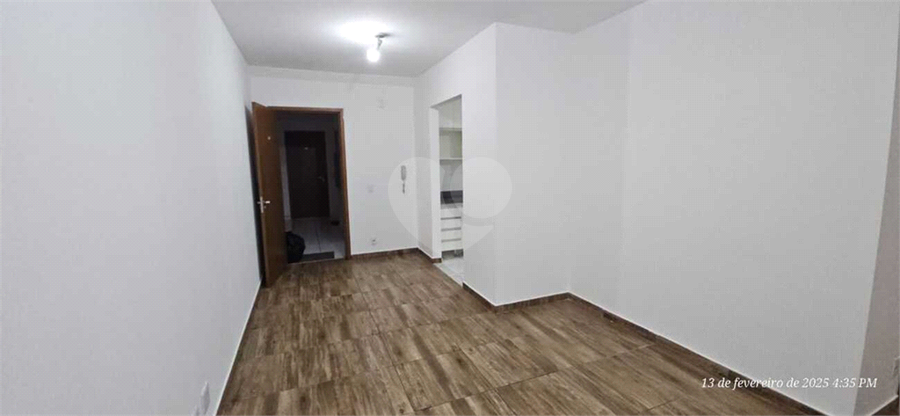 Venda Apartamento Itupeva Residencial Pacaembu REO1063554 8