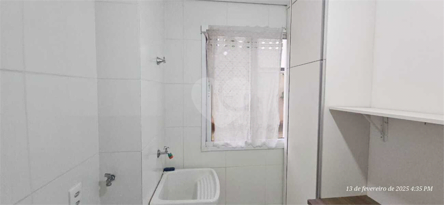 Venda Apartamento Itupeva Residencial Pacaembu REO1063554 10