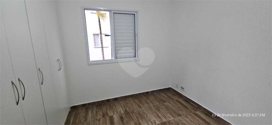 Venda Apartamento Itupeva Residencial Pacaembu REO1063554 20