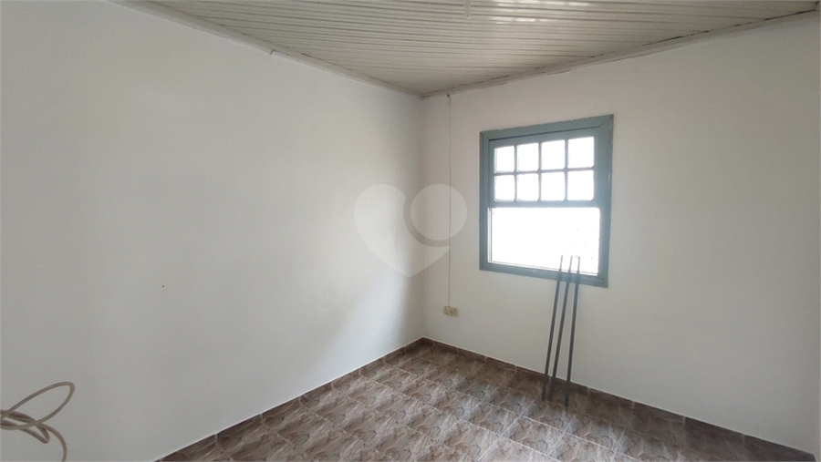 Foto REO1063556