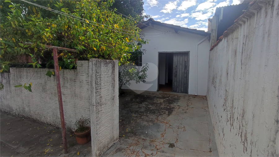 Foto REO1063556
