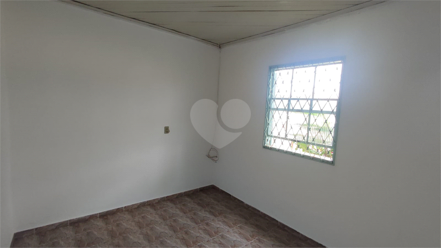 Foto REO1063556