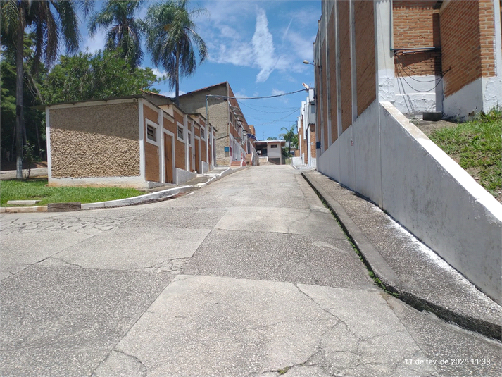 Aluguel Galpão Sorocaba Ipanema Do Meio REO1063559 8