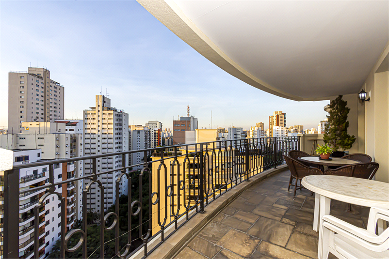 Foto REO1063568