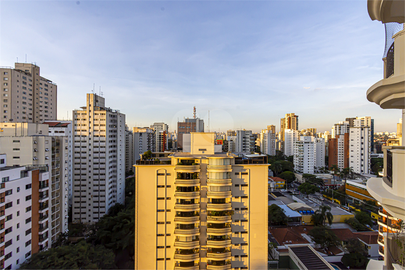 Foto REO1063568