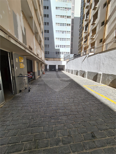 Foto REO1063583