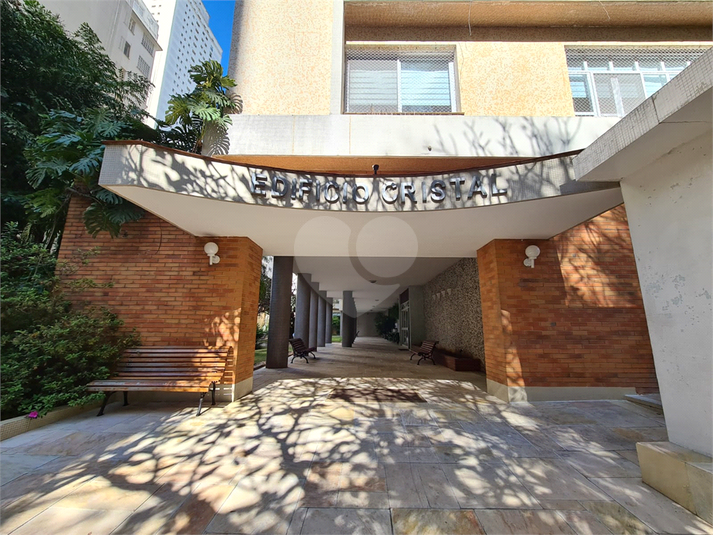 Foto REO1063583