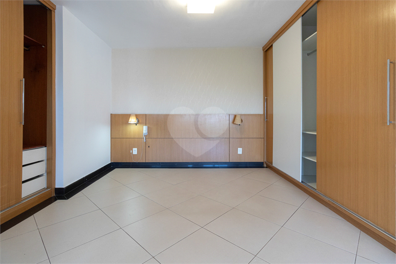 Aluguel Duplex São Paulo Jardim Paulista REO1063585 18