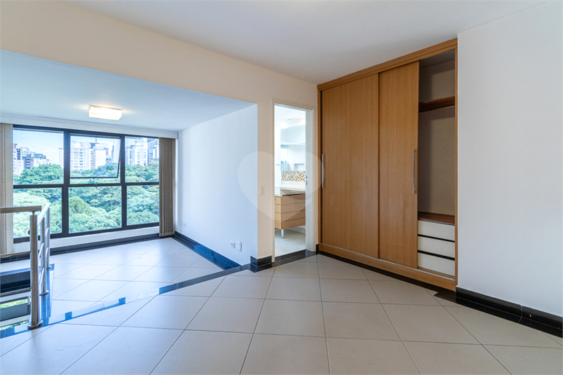 Aluguel Duplex São Paulo Jardim Paulista REO1063585 17