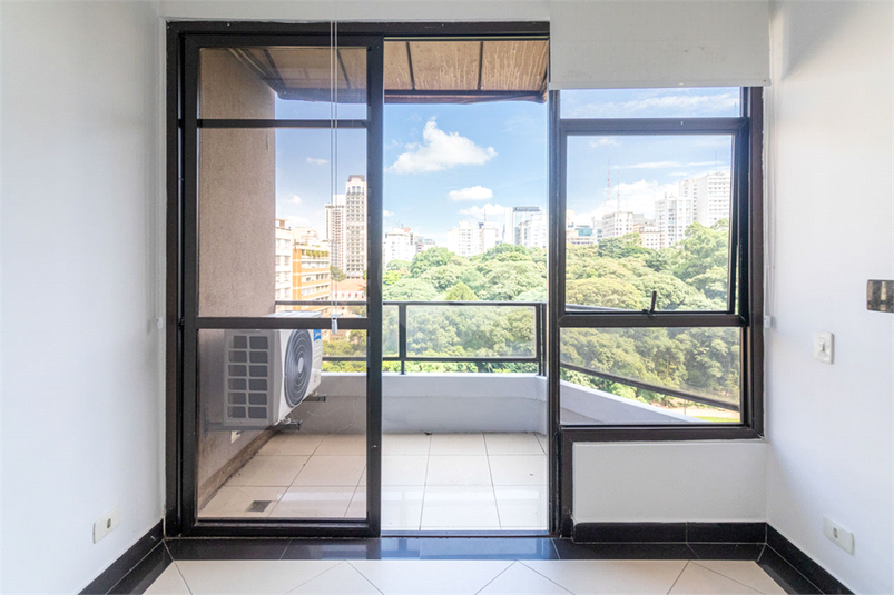 Aluguel Duplex São Paulo Jardim Paulista REO1063585 6