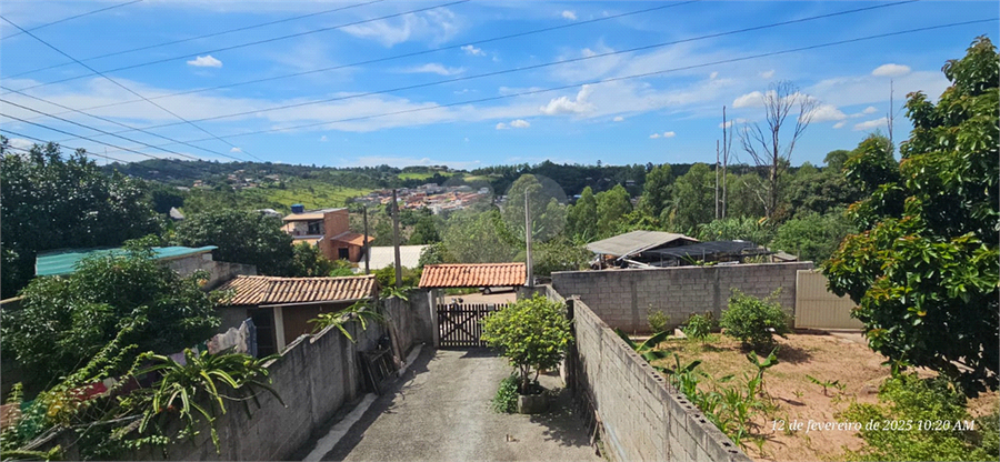 Venda Casa Jundiaí Champirra REO1063590 18