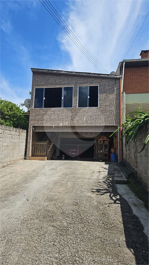 Venda Casa Jundiaí Champirra REO1063590 15