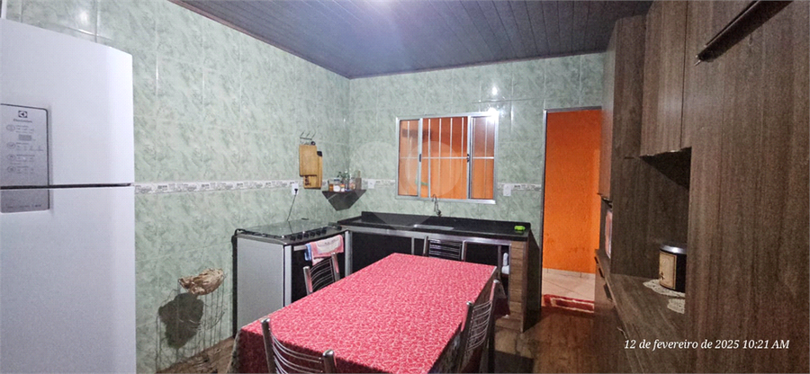 Venda Casa Jundiaí Champirra REO1063590 13