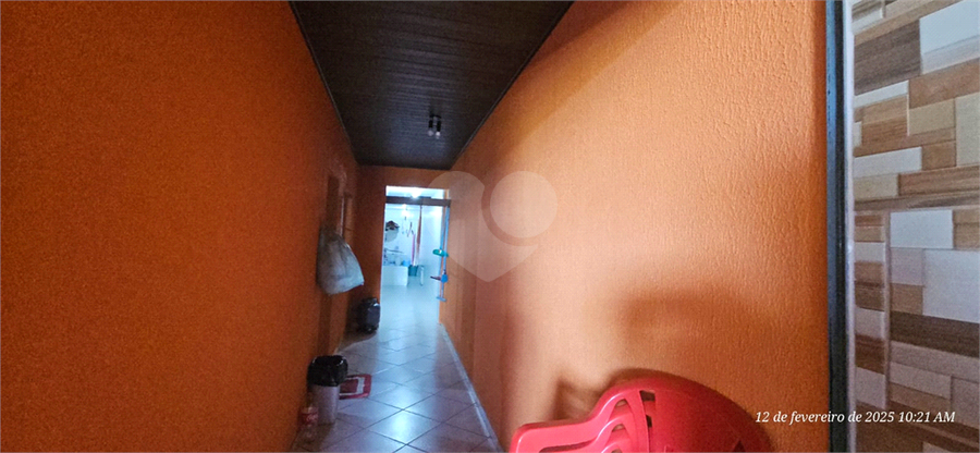 Venda Casa Jundiaí Champirra REO1063590 21