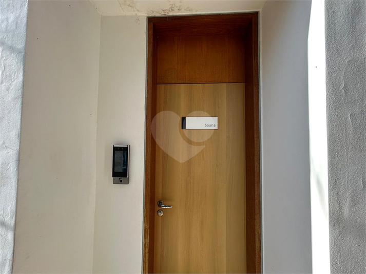 Foto REO1063599