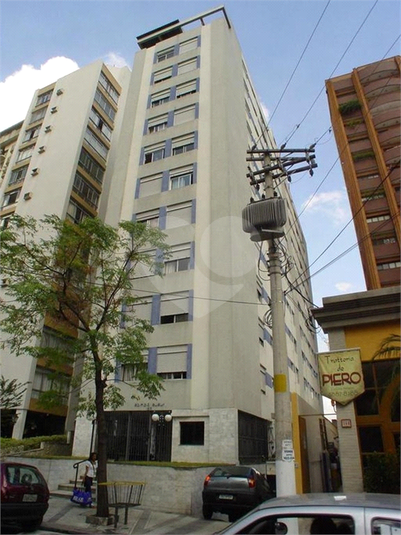 Foto REO1063608