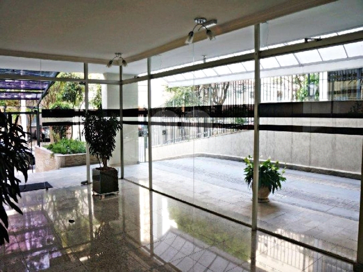 Foto REO1063608