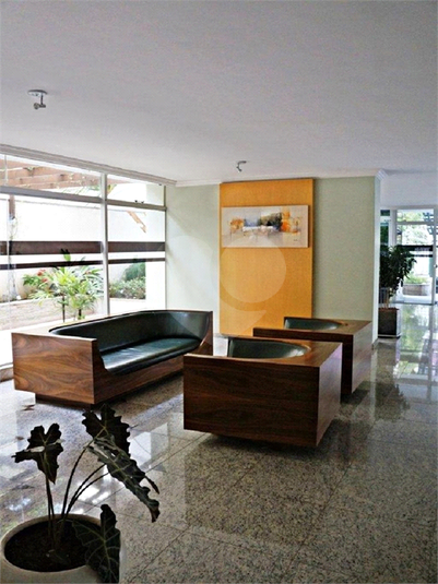 Foto REO1063608