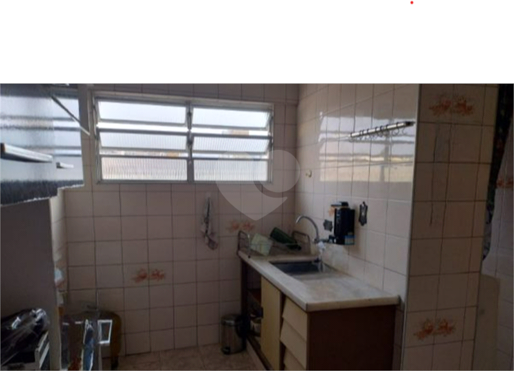 Venda Apartamento São Vicente Vila Valença REO1063609 10