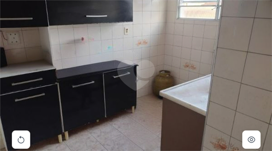 Venda Apartamento São Vicente Vila Valença REO1063609 9