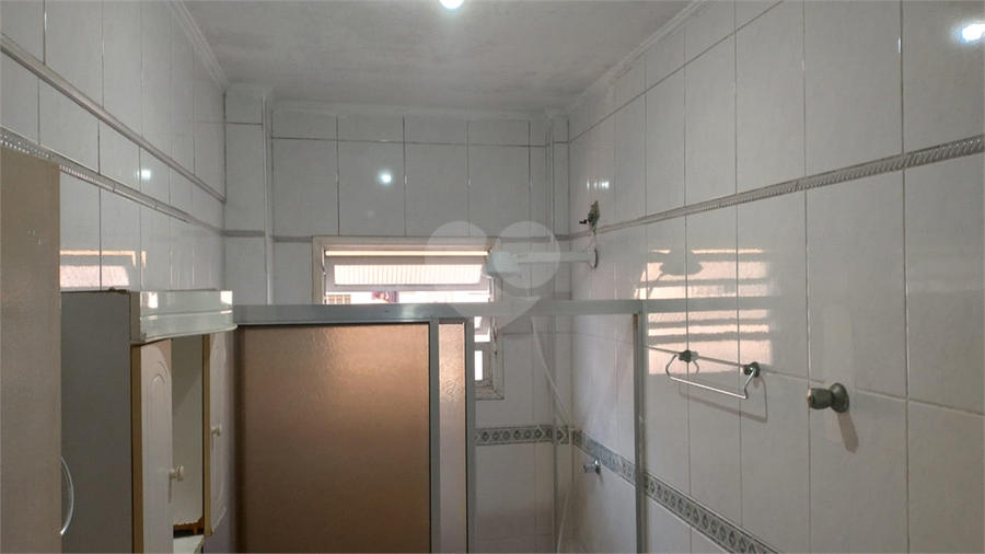 Venda Apartamento São Vicente Vila Valença REO1063609 5