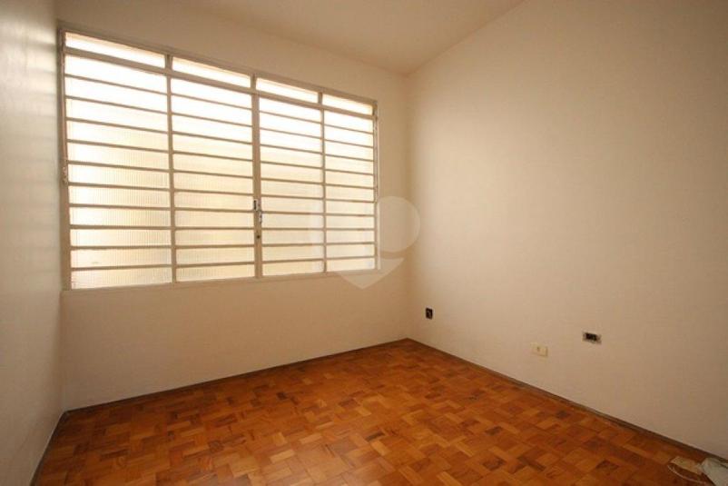 Foto REO106361