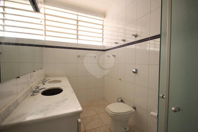 Foto REO106361