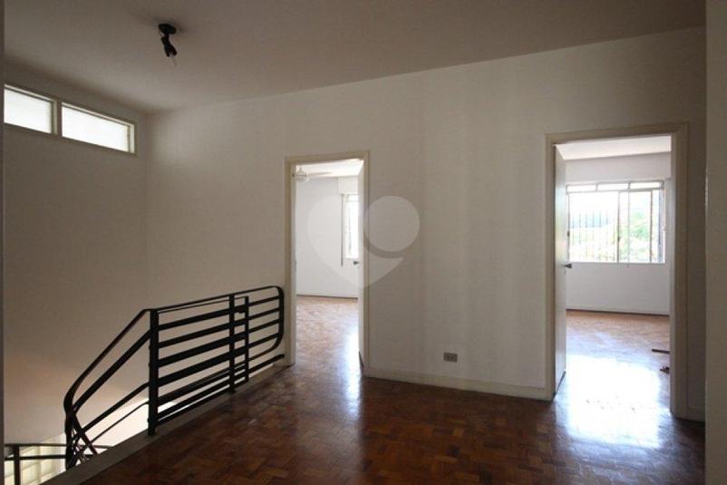 Foto REO106361