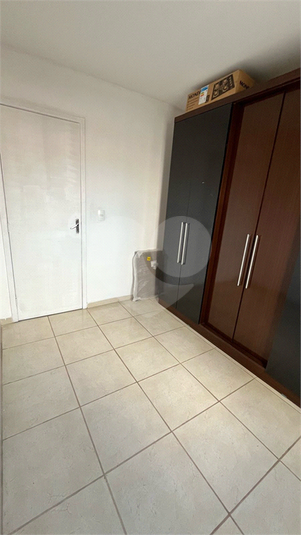 Aluguel Apartamento Volta Redonda Três Poços REO1063617 6