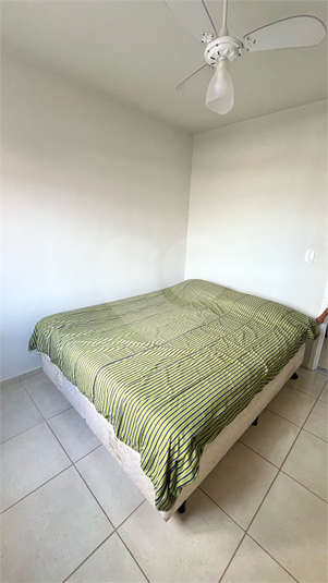 Aluguel Apartamento Volta Redonda Três Poços REO1063617 4