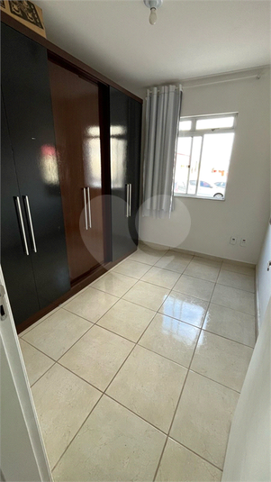 Aluguel Apartamento Volta Redonda Três Poços REO1063617 5