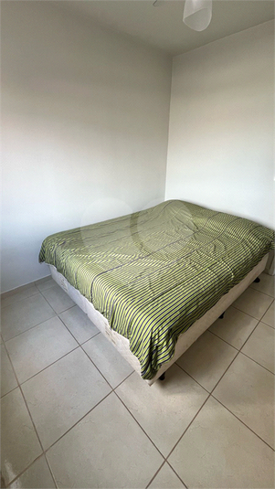 Aluguel Apartamento Volta Redonda Três Poços REO1063617 3