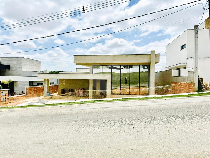 Foto REO1063620