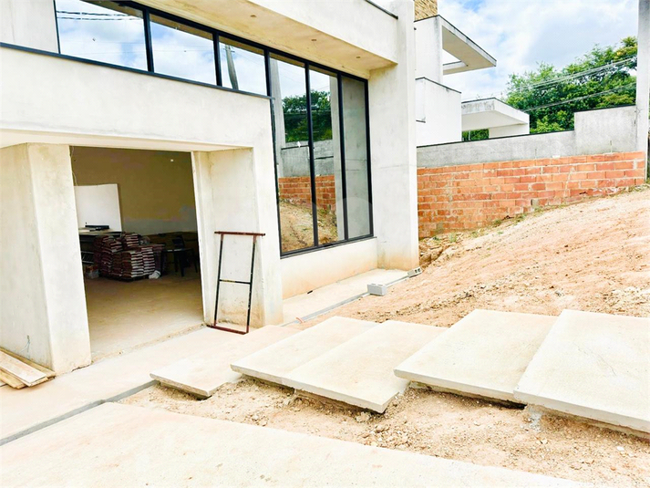 Foto REO1063620
