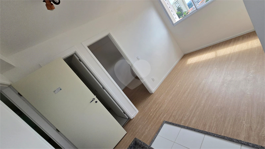 Aluguel Apartamento São Paulo Jardim Cidade Pirituba REO1063621 6