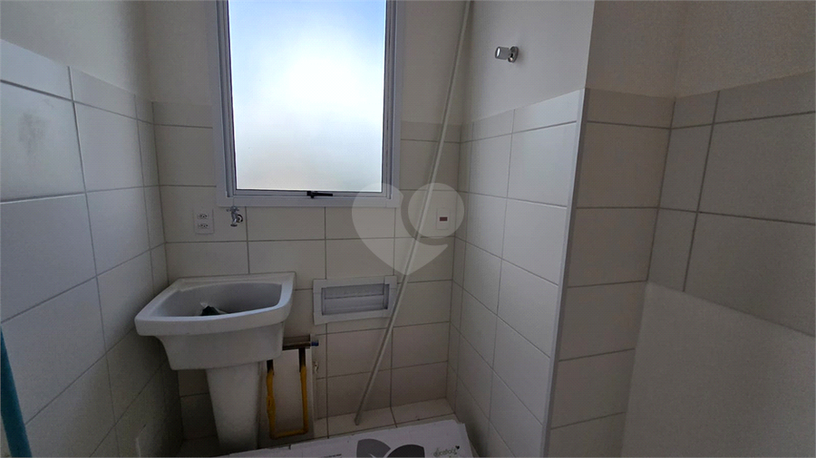 Aluguel Apartamento São Paulo Jardim Cidade Pirituba REO1063621 25